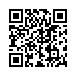 REF191ESZ-REEL QRCode