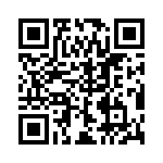 REF1925AIDDCR QRCode