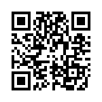 REF192ESZ QRCode