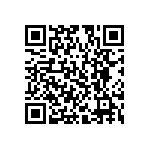 REF192FSZ-REEL7 QRCode