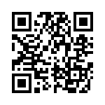 REF192GRUZ QRCode