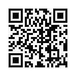 REF1941AIDDCT QRCode