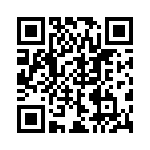 REF194ESZ-REEL QRCode