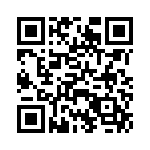 REF195ESZ-REEL QRCode