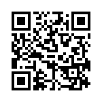 REF195GS-REEL QRCode