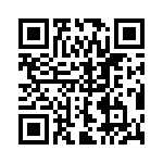 REF2030AIDDCR QRCode