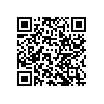 REF2912AIDBZRG4 QRCode