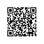 REF2930AIDBZTG4 QRCode