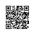 REF2933AIDBZTG4 QRCode