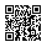 REF3012AIDBZT QRCode