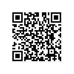 REF3120AIDBZTG4 QRCode