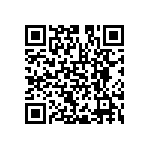 REF3130AIDBZTG4 QRCode