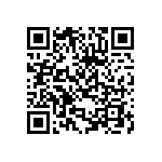 REF3130AQDBZRQ1 QRCode