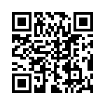 REF3225AIDBVT QRCode