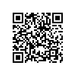 REF3230AIDBVTG4 QRCode