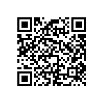 REF3233AMDBVREPG4 QRCode