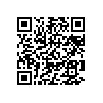 REF3320AIDBZTG4 QRCode