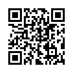 REF3440IDBVR QRCode