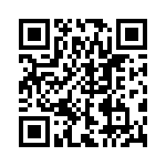 REF43GSZ-REEL7 QRCode