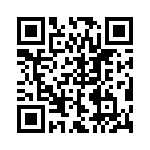 REF5020AIDG4 QRCode