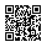 REF5020AIDRG4 QRCode