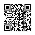 REF5020IDGKT QRCode