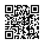 REF5025AID QRCode