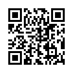 REF5025AIDGKT QRCode