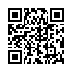 REF5025AIDRG4 QRCode