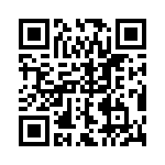 REF5030AIDGKR QRCode