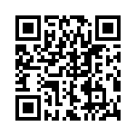 REF5030IDG4 QRCode