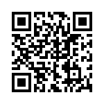 REF5040ID QRCode