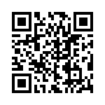 REF5045AIDG4 QRCode