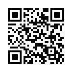 REF5045IDGKT QRCode