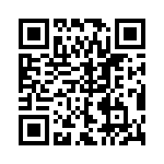 REF5050AQDRQ1 QRCode