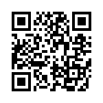 REF5050MDREP QRCode