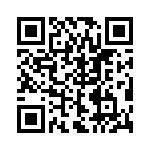 REF6025IDGKT QRCode