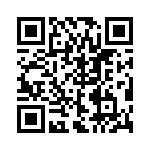 REF6041IDGKR QRCode