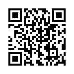 REF6125IDGKR QRCode