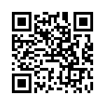 REF6125IDGKT QRCode