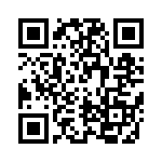 REF6133IDGKR QRCode