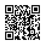 REF6150IDGKT QRCode