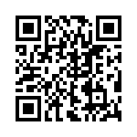 REF6245IDGKT QRCode