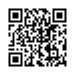 REF6250IDGKR QRCode