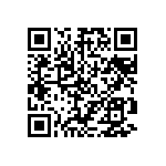 REG101NA-2-8-3KG4 QRCode