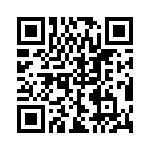 REG101NA-5-3K QRCode