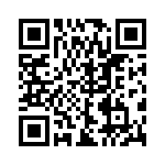 REG101UA-2-5G4 QRCode