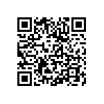 REG101UA-2-85-2K5 QRCode