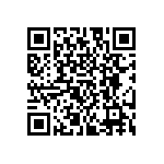 REG101UA-A-2K5G4 QRCode