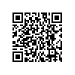 REG102GA-2-5-2K5 QRCode